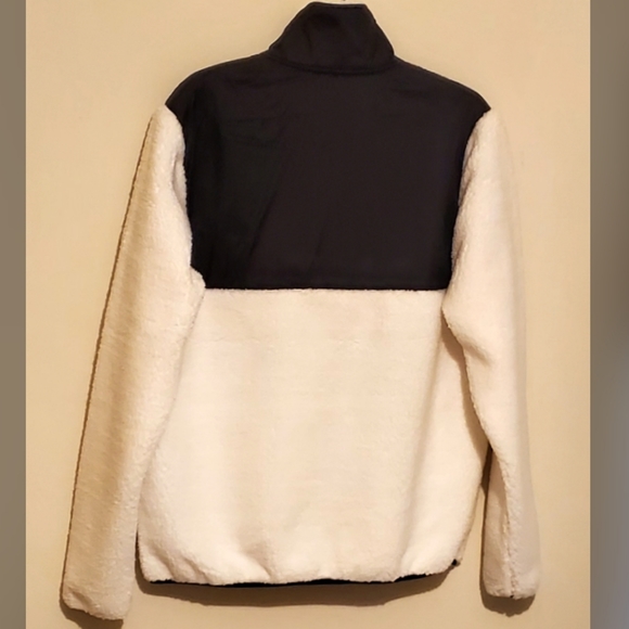 True Religion Jacket - Picture 2 of 4